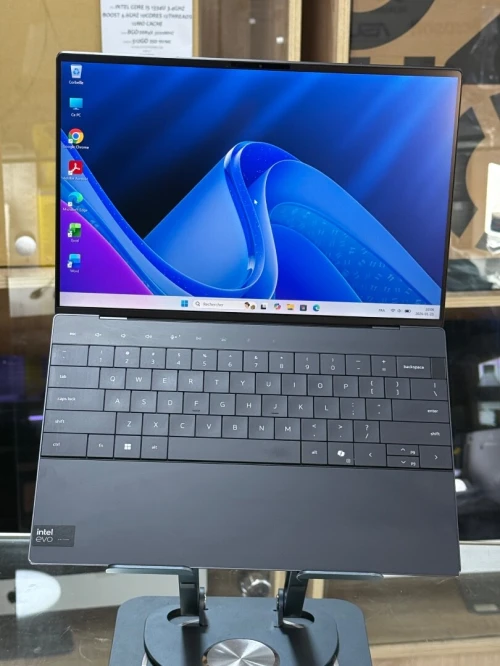 DELL XPS 13 9340 ULTRA 7 155H 16GO 512GO SSD NVME