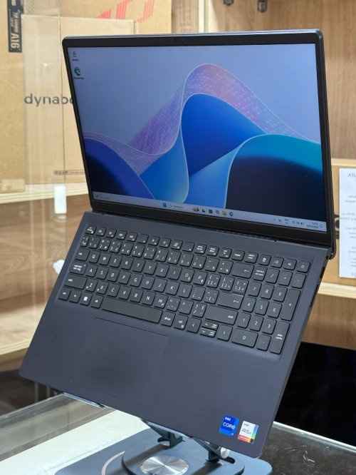 DELL INSPIRON 15 3530 I7 1355U 16GO 1TO SSD NVME TACTILE