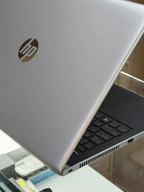 HP PROBOOK 450 G5 I5 8250U 8GO 256GO SSD