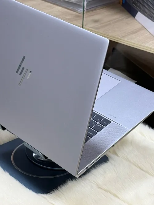 HP ZBOOK STUDIO 16 G10 I7 VPRO 13800H 32Go 1TO SSD NVIDIA RTX A1000 6GO 
