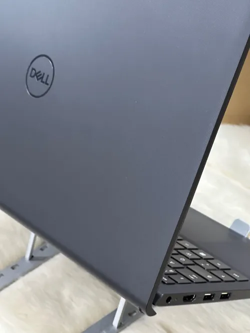 DELL VOSTRO 15 3520 I7 1255U 16GO 512GO SSD NEUF SOUS EMBALLAGE 