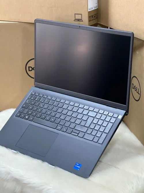 DELL VOSTRO 3520 I5 1235U 8GO 512GO SSD NEUF SOUS EMBALLAGE 
