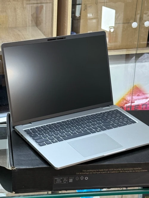 DELL PRO 16 PLUS PB15250 ULTRA 7 265U 16GO 512GO SSD NEUF SOUS EMBALLAGE 