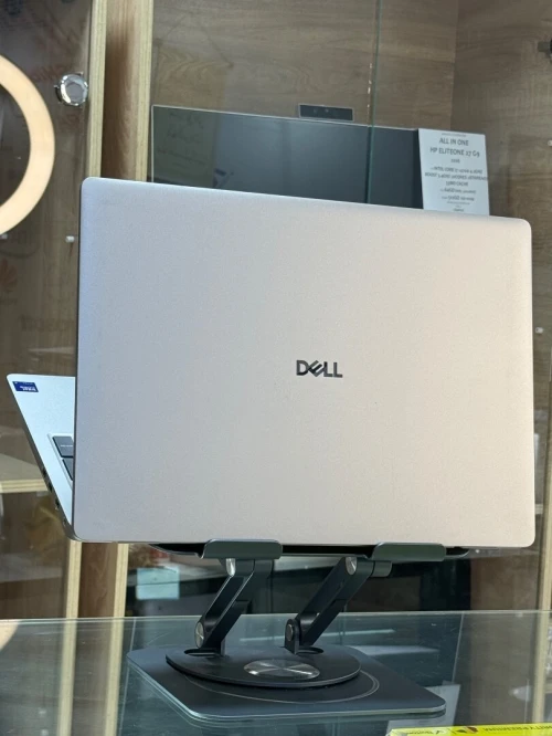 DELL PRO 16 PC16250 ULTRA 5 235U 16GO 512GO SSD NVME