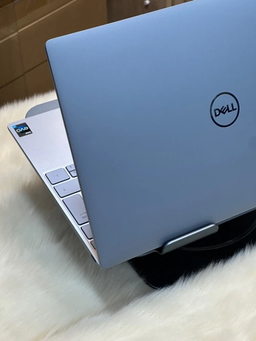 DELL XPS 13 9315 I7 1250U 16GO 512GO SSD 4K TACTILE 