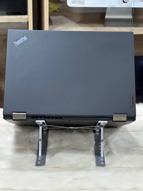 LENOVO THINKPAD X13 YOGA GEN 2 8 GO DDR4X 256GO SSD 