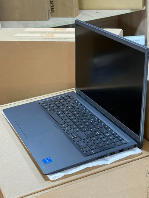 DELL VOSTRO 15 3530 I5 1335U 8GO 512GO SSD NVME NEUF SOUS EMBALLAGE