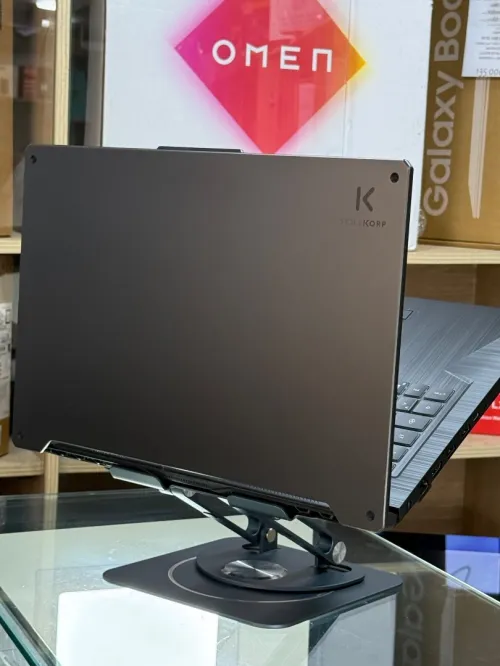 ASUS TUF GAMING A17 FA706NF AMD RYZEN 5 7535HS 16GO 512GO SSD NVIDIA GEFORCE RTX2050 4GO GDDR6