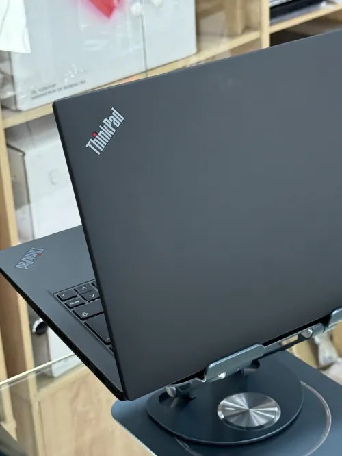LENOVO THINKPAD T14 GEN 4 AMD RYZEN 5 PRO 7540U 16GO 512GO SSD NVME