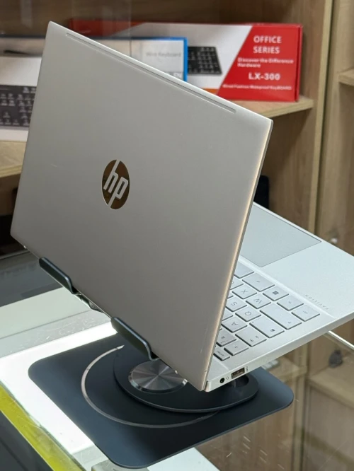 HP PAVILION 14 DV2XXX I5 1235U 8GO 256GO SSD NVME