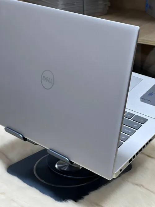 DELL INSPIRON 16 PLUS 7630 I7 13620H 16GO 1TO SSD 