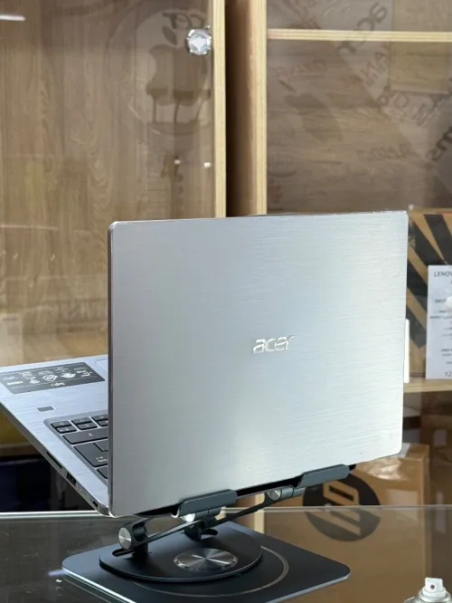 ACER SWIFT 3 SF314-56 I5 8265U 8GO 256GO SSD 