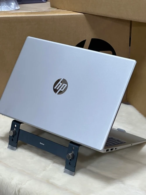 HP LAPTOP 15 FD0021NX I3 1315U 8GO 256GO SSD NVME NEUF SOUS EMBALLAGE 