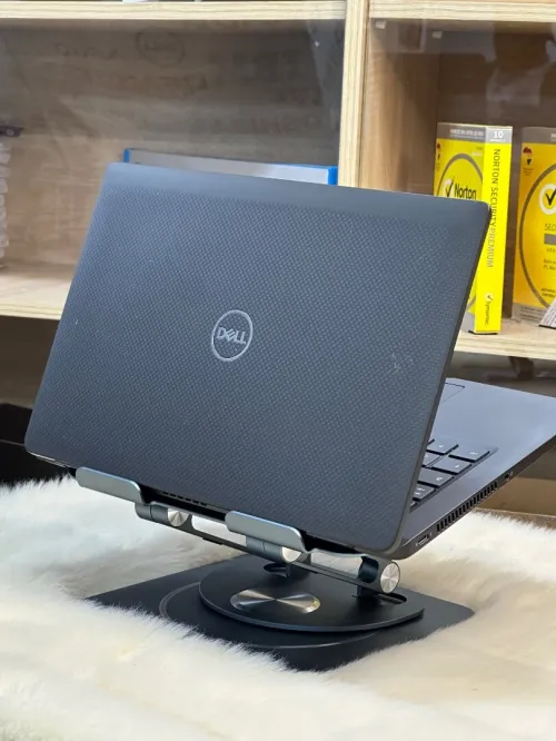 DELL LATITUDE CARBON 7320 I5 VPRO 1145G7 8GO 256GO SSD NVME 
