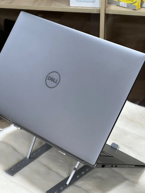 DELL PRECISION 5680 I7 13800H 32GO DDR5X 6000Mhz 1TO SSD NVME NEUF SOUS EMBALLAGE 