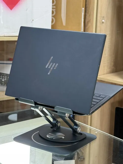 HP DRAGONFLY 13.5 G4 I7 VPRO 1365U 32GO 512GO TACTILE 