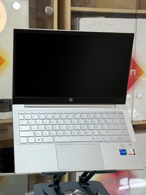HP PAVILION 14 DV2XXX I5 1235U 8GO 256GO SSD NVME