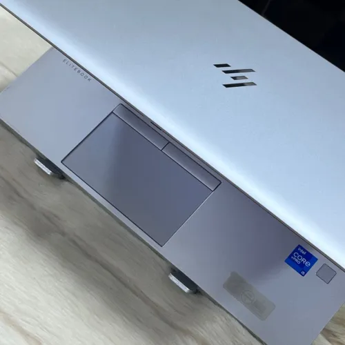 HP ELITEBOOK 840 G8 I5 VPRO 1145G7 16GO 256 SSD ECRAN 14 WIN 11 ORIGINAL 