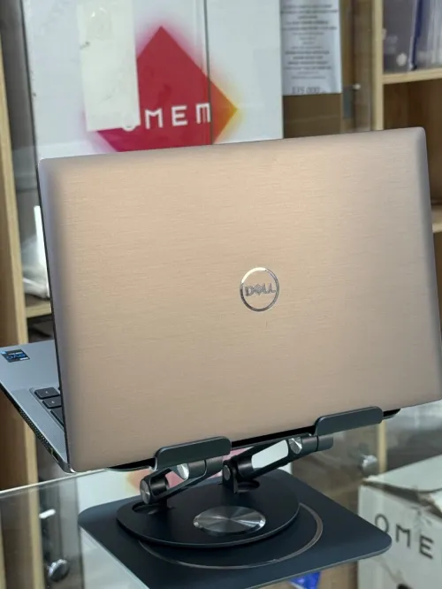 DELL LATITUDE ALUMINUM 9420 I7 1185G7 32GO 1TO SSD 
