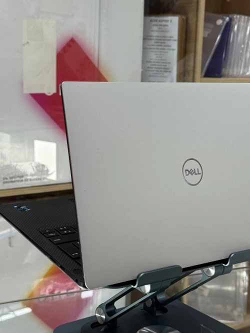 DELL XPS 13 9305 I7 EVO 1165G7 16GO 512GO SSD NVME