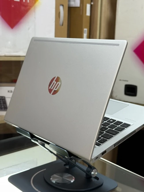 HP PROBOOK 430 G7 I7 10510U 16GO 512HO SSD 