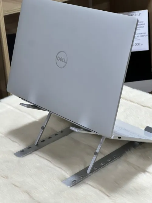 DELL XPS 13 9340 CORE ULTRA 5 125H 16GO DDR6 512GO SSD NVME 