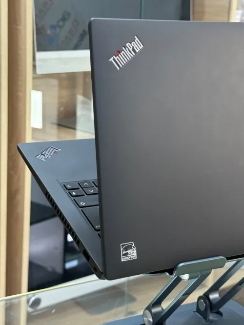 LENOVO THINKPAD T14 GEN 4 AMD RYZEN 5 PRO 7540U 16GO 512GO SSD