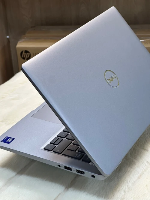 DELL LATITUDE 5450 ULTRA 5 135U 32GO 256GO SSD 
