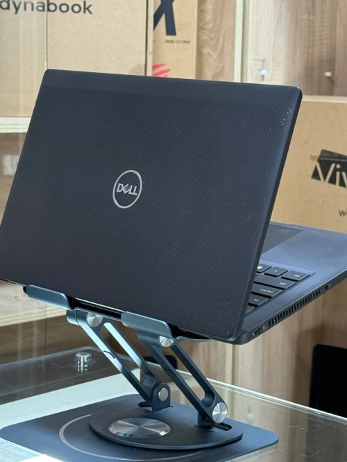 DELL LATITUDE CARBON 7430 I7 VPRO 1265U 32GO 512GO SSD