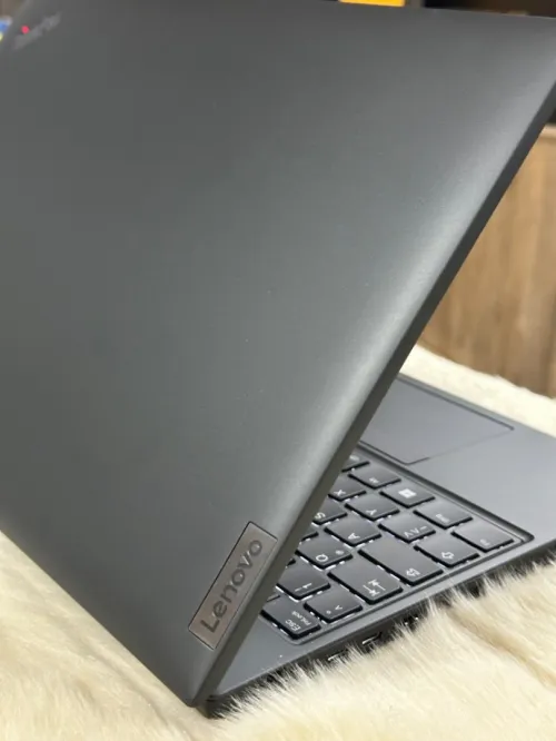 LENOVO THINKPAD L15 Gen 4 I7 1355U 32GO 1TO SSD NVME 