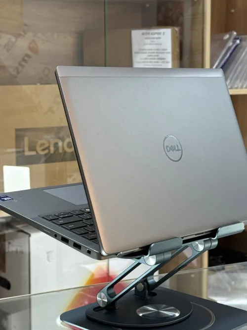DELL LATITUDE 7450 ALUMINUM ULTRA 7 155U 16GO 512GO SSD NVME 