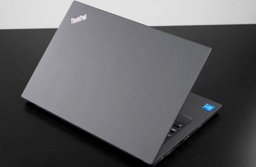 LENOVO THINKPAD T15 GEN 2 I7 VPRO 1185G7 32GO 512GO SSD NVME