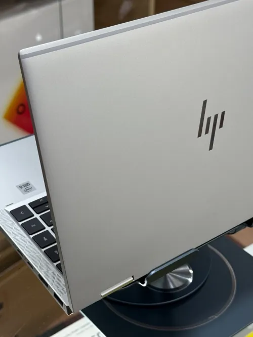 HP ELITEBOOK X360 1040 G7 I5 10210U 8GO 512GO SSD NVME TACTILE X360