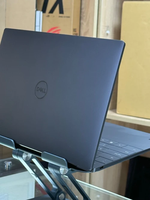 DELL XPS 13 9340 ULTRA 7 155H 16GO 512GO SSD NVME