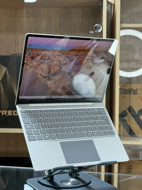SURFACE GO I5 1035G1 8GO 128GO SSD 