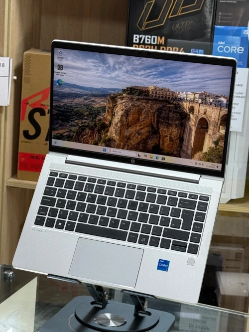 LENOVO THINKPAD L13 YOGA I5 10310U 8GO 256GO SSD TACTILE X360