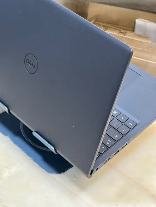 DELL INSPIRON 15 3511 I3 1115G4 8GO 256GO SSD 