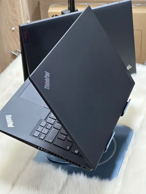 LENOVO THINKPAD T14s GEN 4 I5 1335U 16GO 512GO SSD NVME 