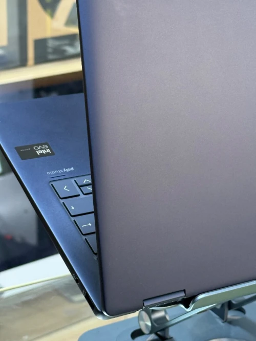HP ENVY X360 14 FC0XXX ULTRA 7 155U 16GO 1TO SSD NVME TACTILE