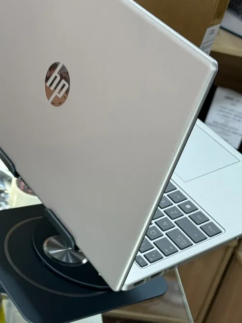 HP LAPTOP 15 FD1009NS ULTRA 5 125H 32GO 512GO SSD NEUF SOUS EMBALLAGE 
