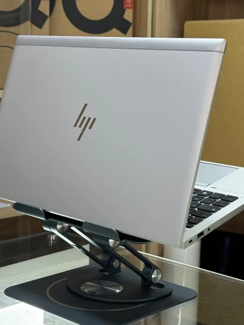 HP ELITEBOOK 850 G8 I7 1165G7 16GO 512GO SSD NVME