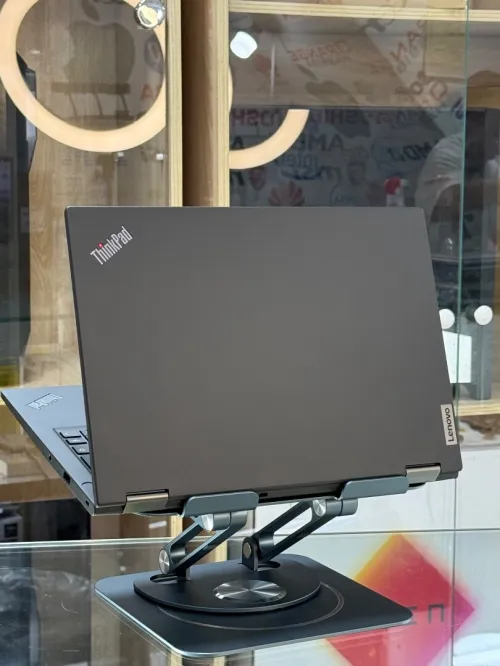 LENOVO THINKPAD X13 YOGA GEN 2 I5 VPRO 1145G7 16GO 256GO SSD TACTILE X360