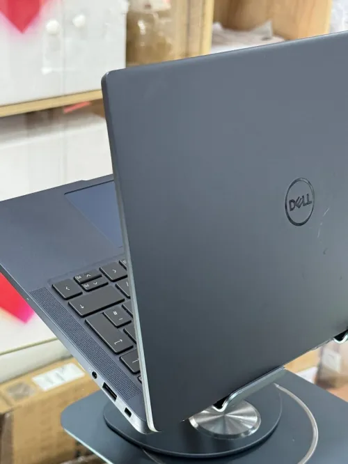 DELL LATITUDE 7350 BLUE MIDNIGHT INTEL CORE ULTRA 7 VPRO 165U 32GO 512GO SSD 