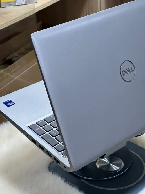 DELL PRECISION 3591 ULTRA 7 155H 32GO DDR5 1TO SSD NVIDIA RTX500 ada 4GO TACTILE 