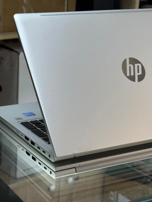 HP PROBOOK 450 G10 I5 1335U 16GO 512GO SSD