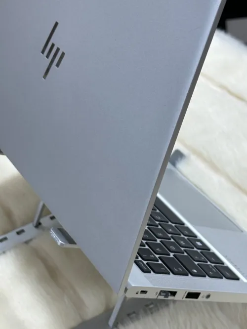 HP ELITEBOOK 630 G10 I5 1335U 16GO 512GO SSD NVME 
