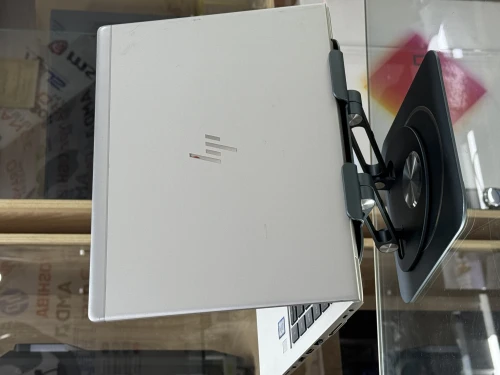 HP ELITEBOOK 840 G6 I7 VPRO 8665U 16GO 512GO SSD NVME