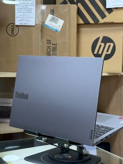 LENOVO THINKBOOK 16 G6 ABO AMD RYZEN 5 7530U 16GO 512GO SSD NVME 