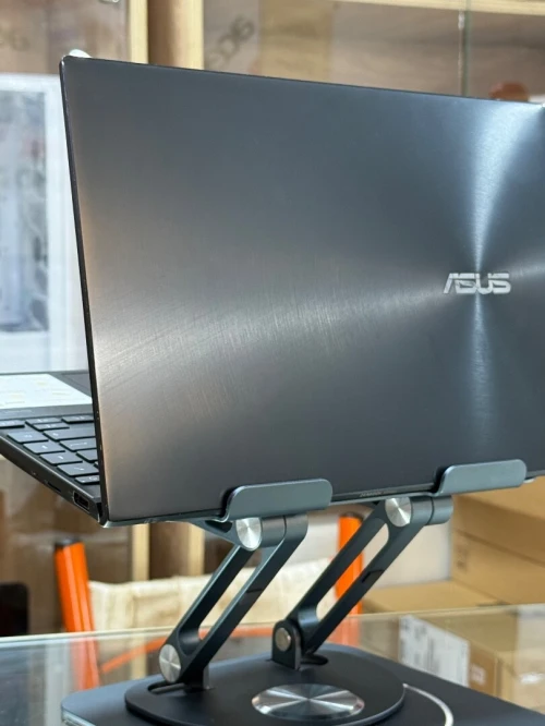 ASUS ZENBOOK UX325EA I5 1235U 16GO 512GO SSD NVLE OLED 