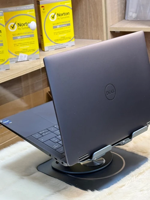 DELL LATITUDE 9440 2IN1 I7 VPRO 1365U 32GO 512GO SSD 3K OLED TACTILE 